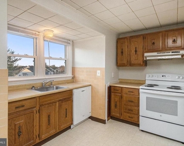 3868 Germantown Pike - Photo Thumbnail 18