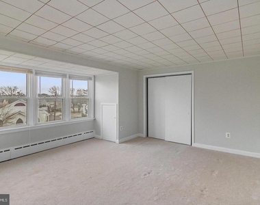 3868 Germantown Pike - Photo Thumbnail 12