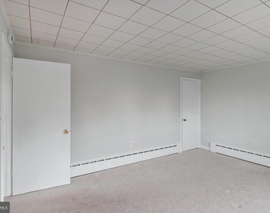 3868 Germantown Pike - Photo Thumbnail 9