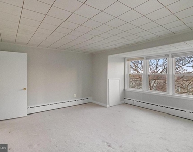 3868 Germantown Pike - Photo Thumbnail 11