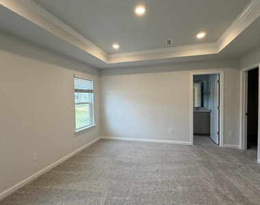 1373 Hasse Avenue - Photo Thumbnail 5