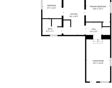 367 E Butler Avenue - Photo Thumbnail 11