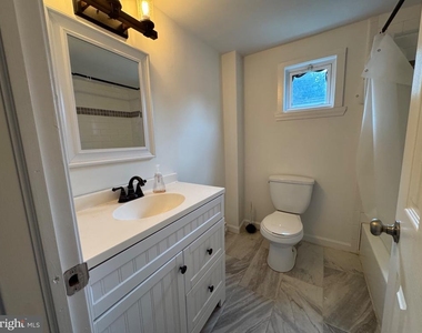 319 Grant Street - Photo Thumbnail 12