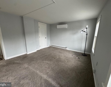 319 Grant Street - Photo Thumbnail 11