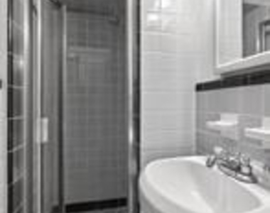 156 Gypsy Lane - Photo Thumbnail 24
