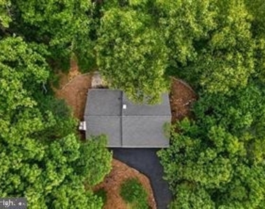 156 Gypsy Lane - Photo Thumbnail 3