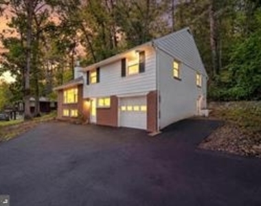 156 Gypsy Lane - Photo Thumbnail 1