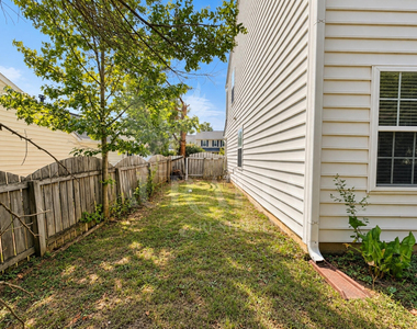 103 Doves Haven Drive - Photo Thumbnail 48