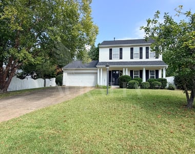 103 Doves Haven Drive - Photo Thumbnail 49