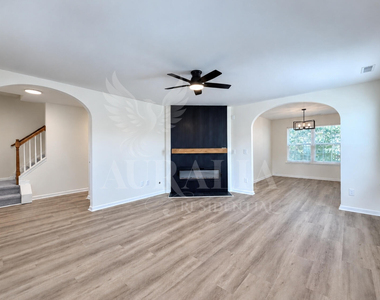 103 Doves Haven Drive - Photo Thumbnail 6