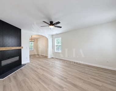 103 Doves Haven Drive - Photo Thumbnail 4