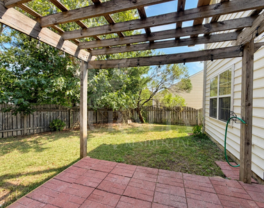 103 Doves Haven Drive - Photo Thumbnail 16