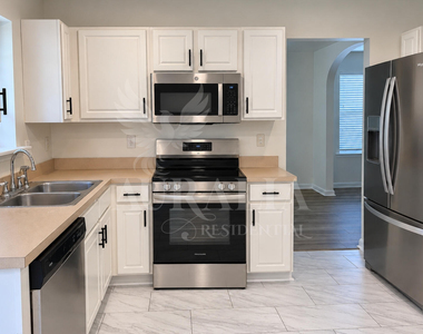 103 Doves Haven Drive - Photo Thumbnail 12