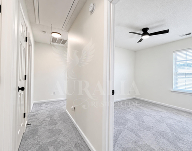 103 Doves Haven Drive - Photo Thumbnail 26