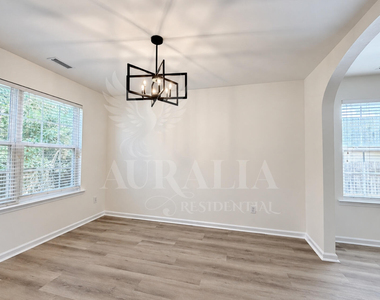 103 Doves Haven Drive - Photo Thumbnail 9