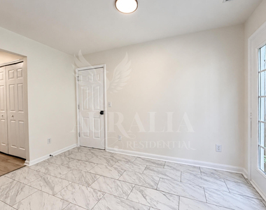 103 Doves Haven Drive - Photo Thumbnail 20