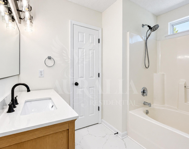 103 Doves Haven Drive - Photo Thumbnail 40