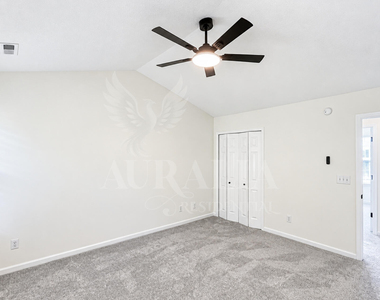 103 Doves Haven Drive - Photo Thumbnail 44