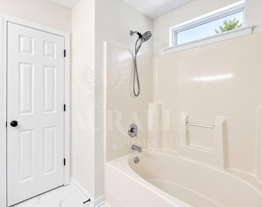 103 Doves Haven Drive - Photo Thumbnail 41