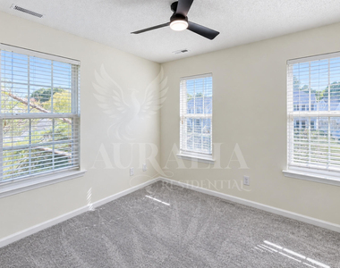 103 Doves Haven Drive - Photo Thumbnail 34