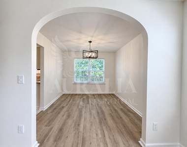 103 Doves Haven Drive - Photo Thumbnail 7