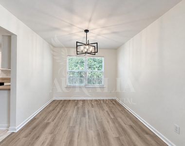103 Doves Haven Drive - Photo Thumbnail 8
