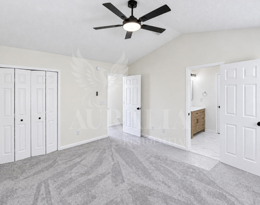 103 Doves Haven Drive - Photo Thumbnail 39