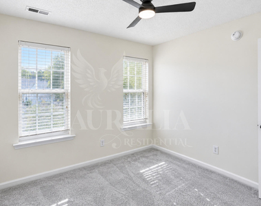103 Doves Haven Drive - Photo Thumbnail 33
