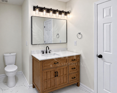 103 Doves Haven Drive - Photo Thumbnail 42