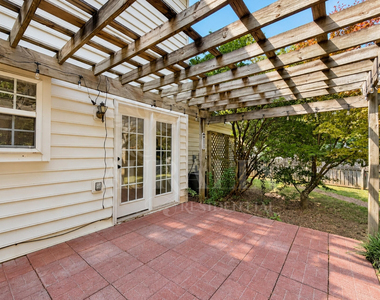 103 Doves Haven Drive - Photo Thumbnail 19
