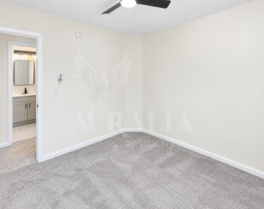 103 Doves Haven Drive - Photo Thumbnail 30