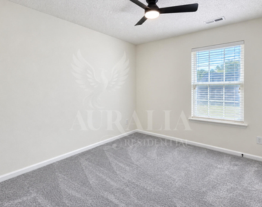 103 Doves Haven Drive - Photo Thumbnail 27