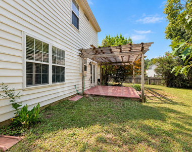 103 Doves Haven Drive - Photo Thumbnail 18