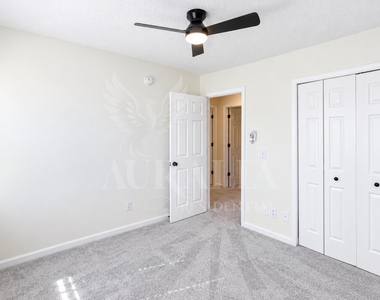 103 Doves Haven Drive - Photo Thumbnail 36