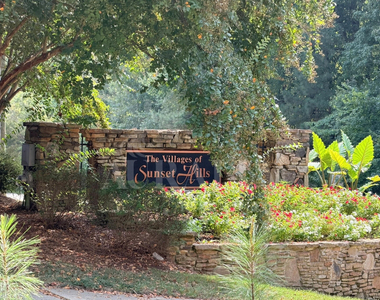 103 Doves Haven Drive - Photo Thumbnail 51