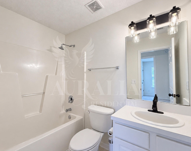 103 Doves Haven Drive - Photo Thumbnail 31