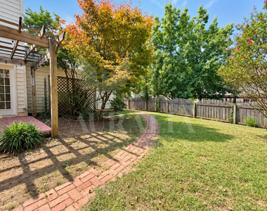 103 Doves Haven Drive - Photo Thumbnail 45