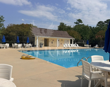 103 Doves Haven Drive - Photo Thumbnail 50