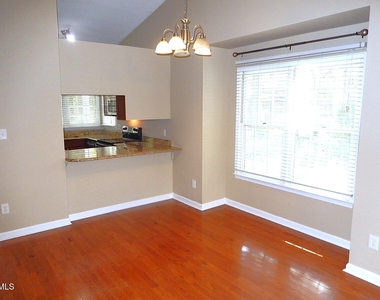 4301 Bona Court - Photo Thumbnail 4