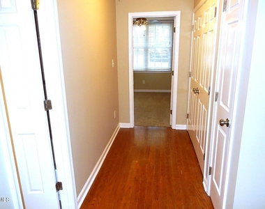 4301 Bona Court - Photo Thumbnail 13