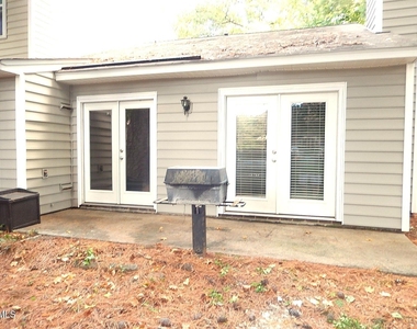 4301 Bona Court - Photo Thumbnail 18