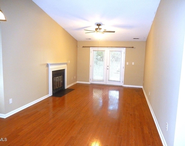 4301 Bona Court - Photo Thumbnail 1
