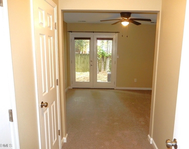 4301 Bona Court - Photo Thumbnail 9