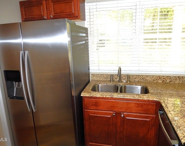 4301 Bona Court - Photo Thumbnail 6