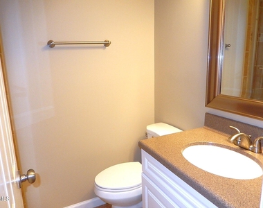 4301 Bona Court - Photo Thumbnail 11