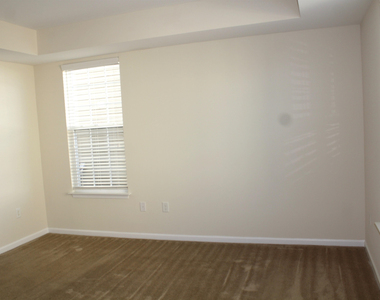 4266 Dunkirk Drive - Photo Thumbnail 7