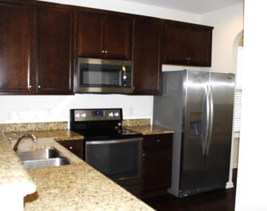 4266 Dunkirk Drive - Photo Thumbnail 5