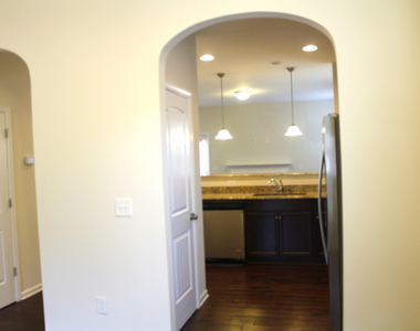 4266 Dunkirk Drive - Photo Thumbnail 1