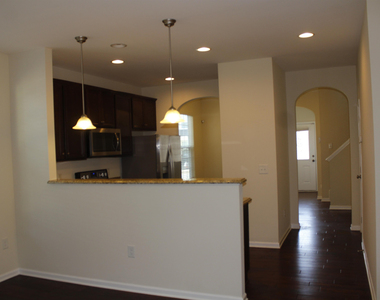 4266 Dunkirk Drive - Photo Thumbnail 4
