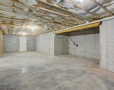 695 Karvois Court - Photo Thumbnail 35